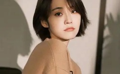 旗袍全开襟做双人运动人民网